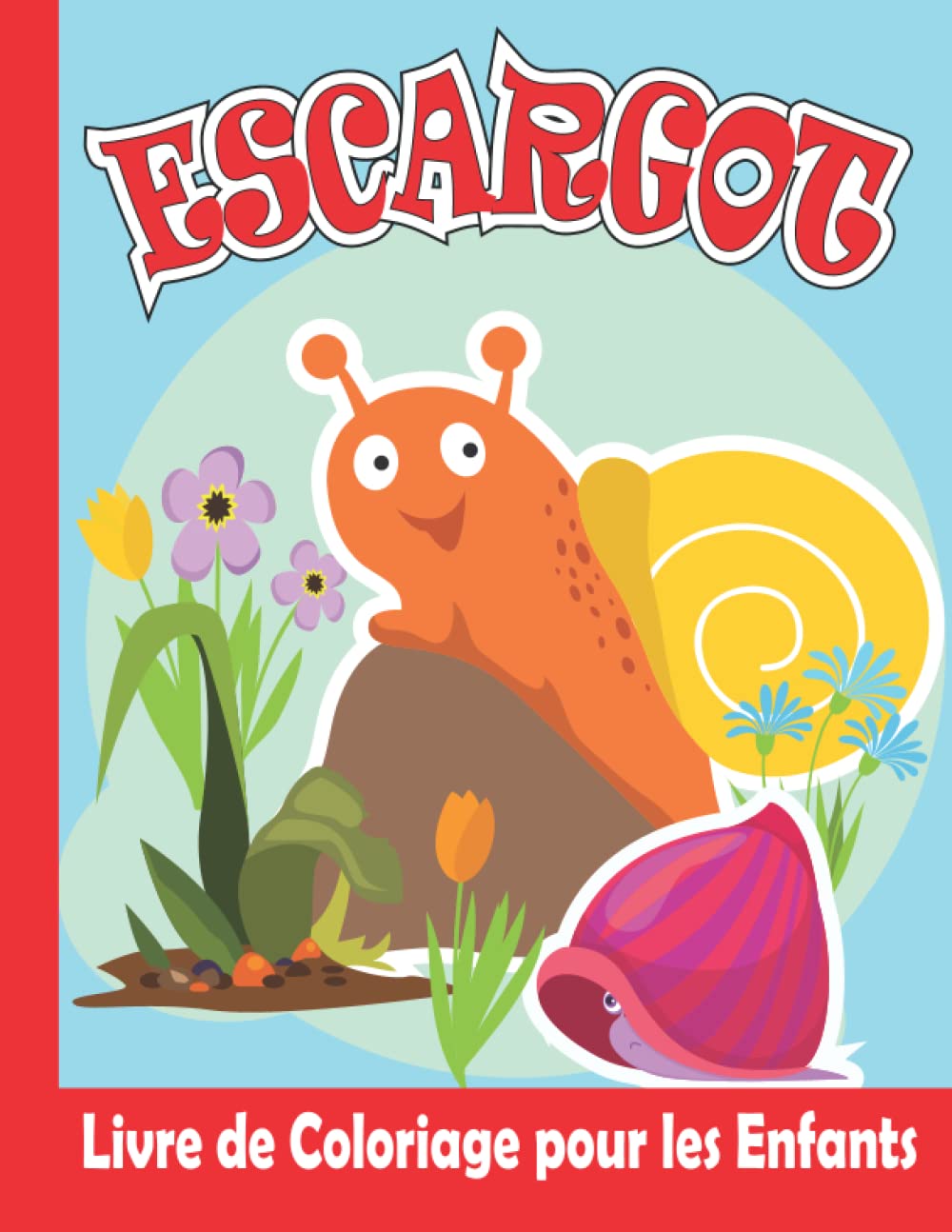 Buy Hibou Livre De Coloriage Pour Les Enfants: Cahier De Coloriage Pour Fille Et Garcon De 4 A 8 Ans 30 Dessins Des Hibou Grand Format Pretes A Colorier