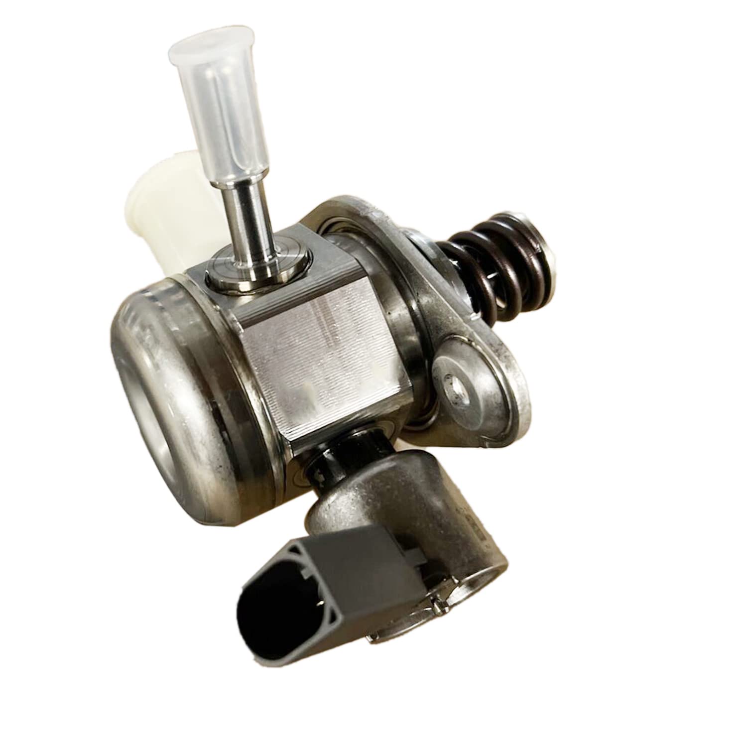 Amazon.com: Kessocco High Pressure Fuel Pump 94611031561 