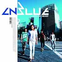 CNBLUE - CNBLUE 廃盤品CD「BOICE」「NOW OR NEVER」新品未開封 Amazon.co.jp: Now or Never: ミュージック
