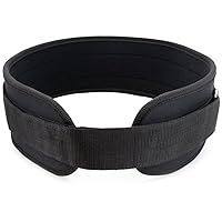 Algopix Similar Product 7 - Crown Sporting Goods Neoprene Weight