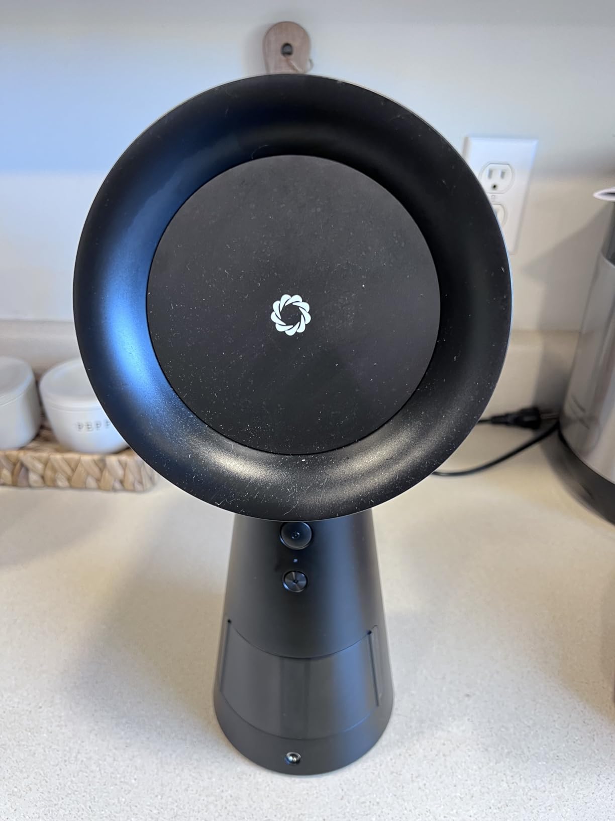 Helpful for Small Spaces, But Don’t Expect Miracles