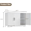 Product Photo 2