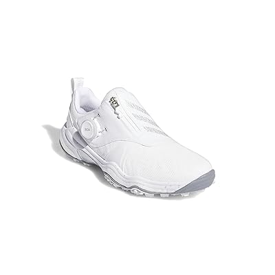 adidas Golf Codechaos BOA 25 Golf Shoes Women