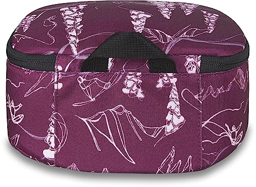Dakine Goggle Stash, Purple, OS - Image 2