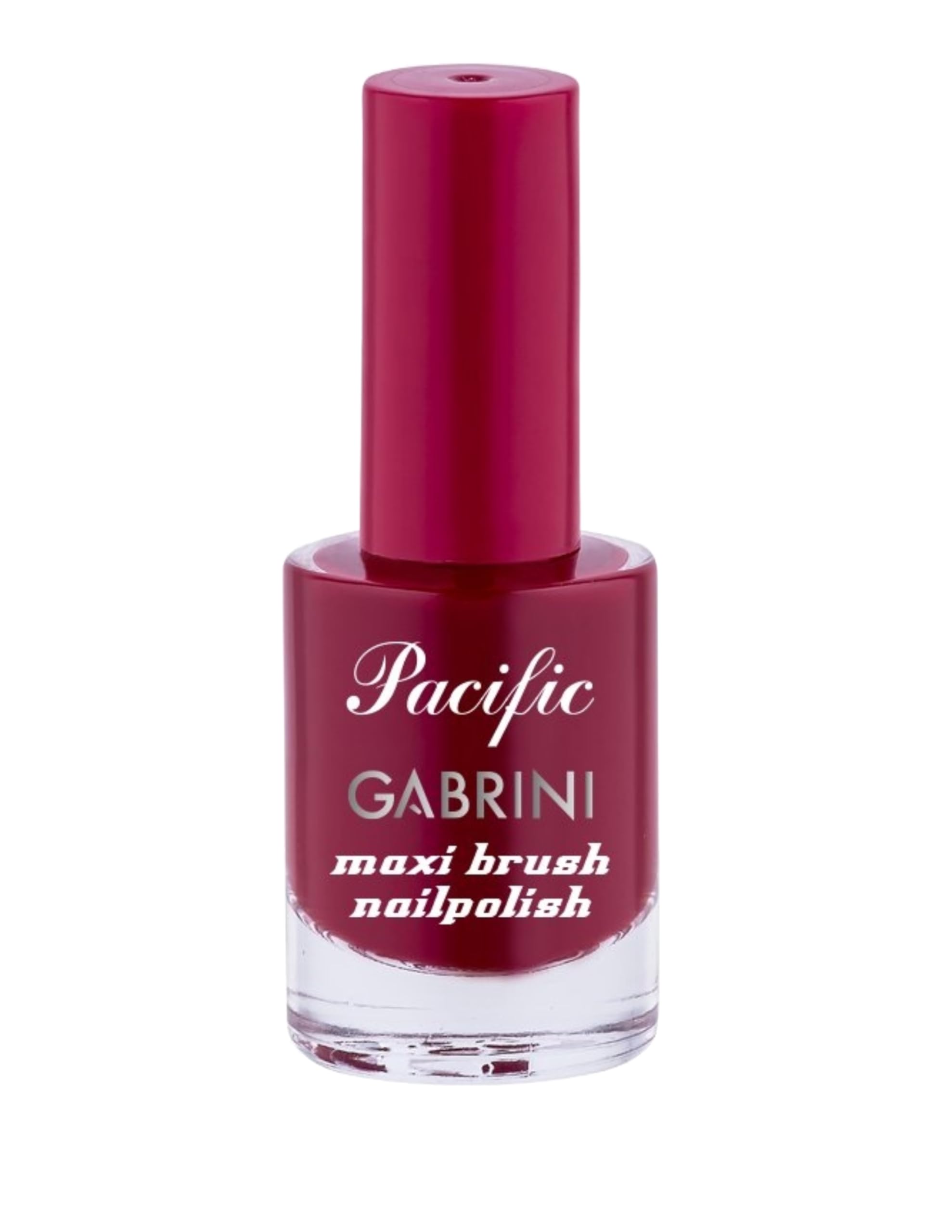 Gabrini Pasific Nail Polish 23 Oje
