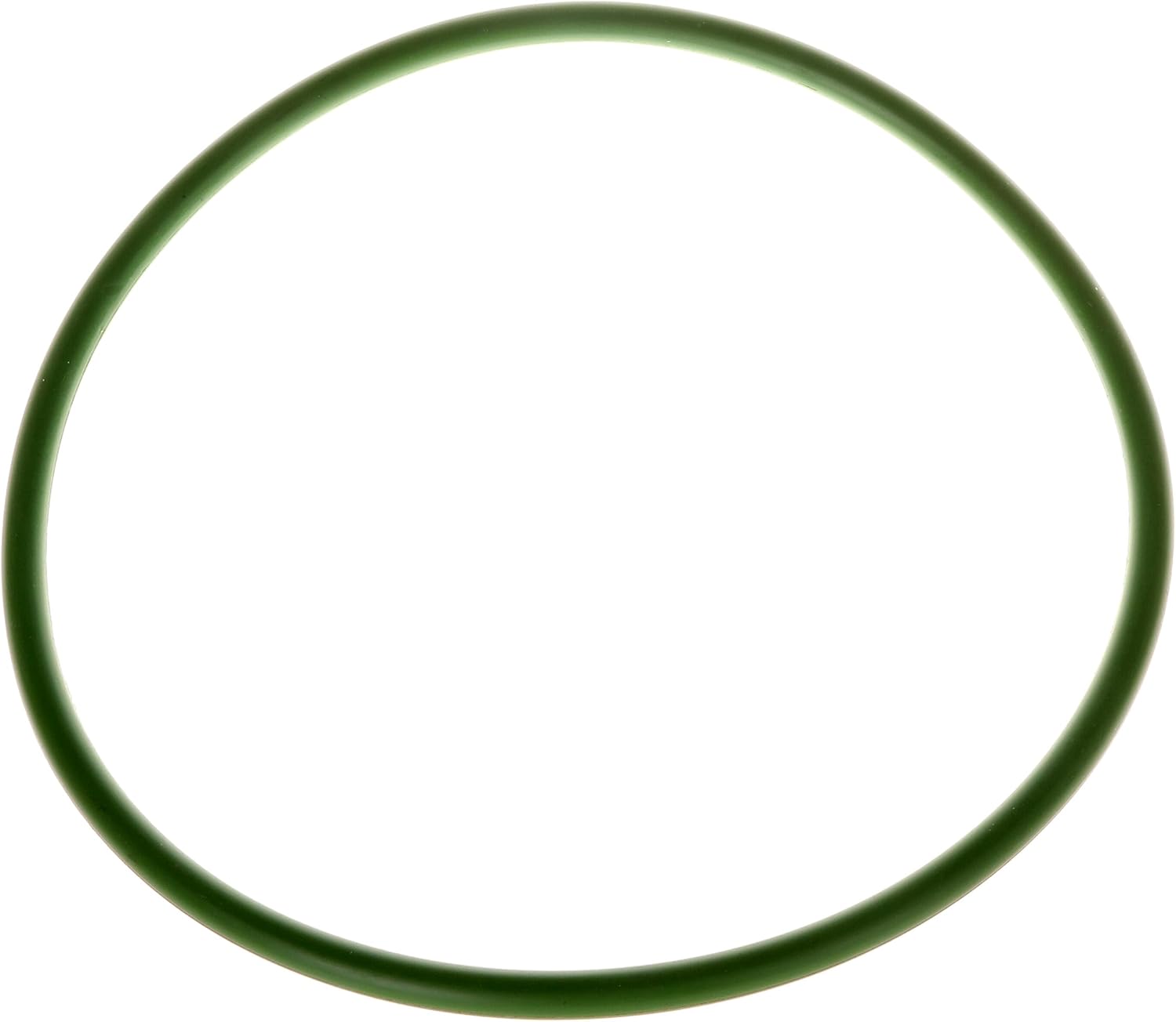 SCITOO Fuel Pump Electrical Assembly High Performance for 2005-2010 for Chrysler 300 2.7L,2005-2010 for Chrysler 300 3.5L,2011-2014 for Chrysler 300 3.6L,2005-2014 for Chrysler 300 5.7L