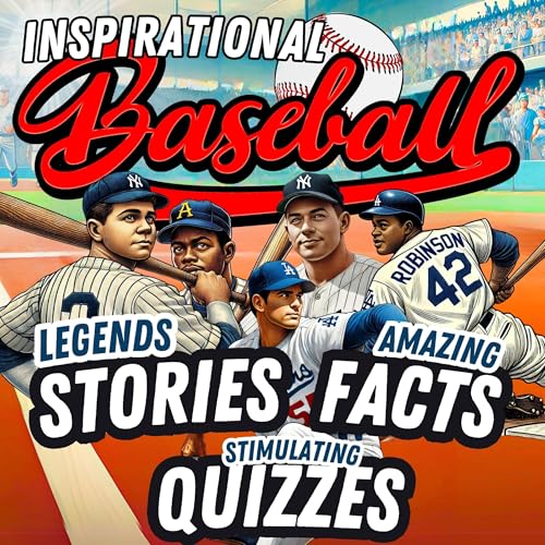 Embrace The Eye-Opening Full Audiobook Experience!