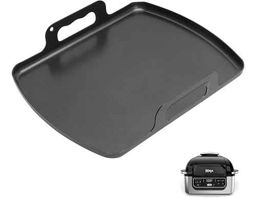 Best Grill Grate: Enjoy Grilling with LG450CO