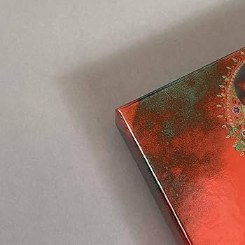 Amazon.co.jp: 【未使用】the GazettE (ガゼット) / NINTH