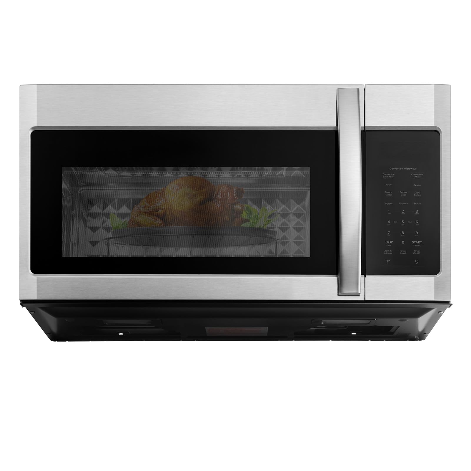 BLACK+DECKER EC942K6CE-SS