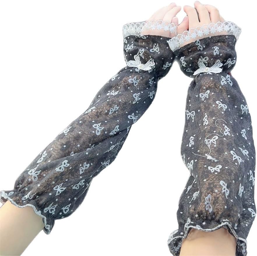 4630 【未使用品】布テープ付きマスカー(2100mm×25m) 29本入 布