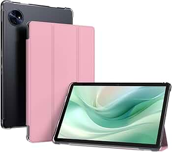 61rYxt6OkFL._AC_UF350,