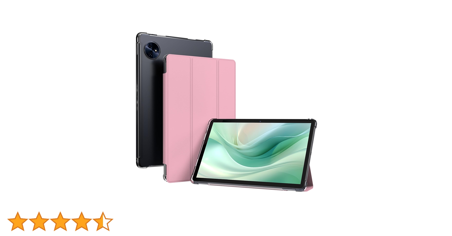 Androidタブレット 16GB 256GB Amazon.co.jp: ゲーミングタブレット、11インチ Android 15