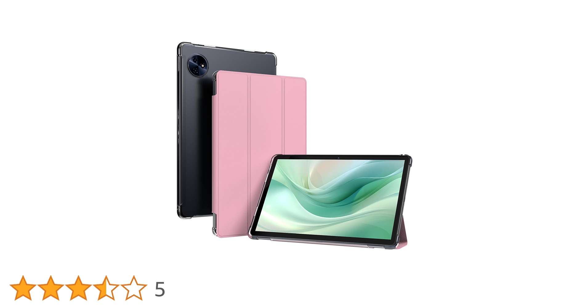 61rYxt6OkFL.jpg_BO30,255,255,