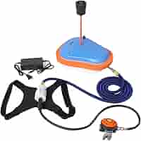 タイ？　鳥型水注　送料込み0730 楽天市場】強力防鳥網1000D 青 (20ツボ 7.2X9m) ダイオ化成