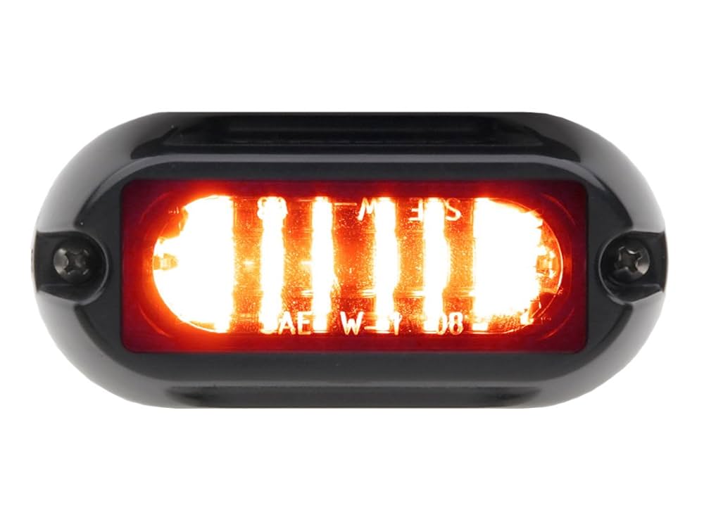 【いいね不要】ローレン　リングライト　29点 いいね不要】ローレン リングライト 29点 - メルカリ