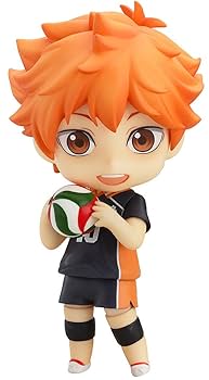 ねんどろいど ハイキュー!! 赤葦京治 ノンスケール ノンスケール ABS&amp;PVC製 塗装済み可動フィギュア dwos6rj Amazon.co.jp: ねんどろいど ハイキュー!! 赤葦京治 ノン