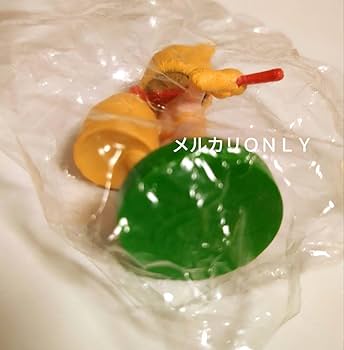 「ラグナロクオンライン」6thアニバーサリーパック　予約限定　月夜花フィギュア ラグナロクオンライン」6thアニバーサリーパック 予約限定 月夜