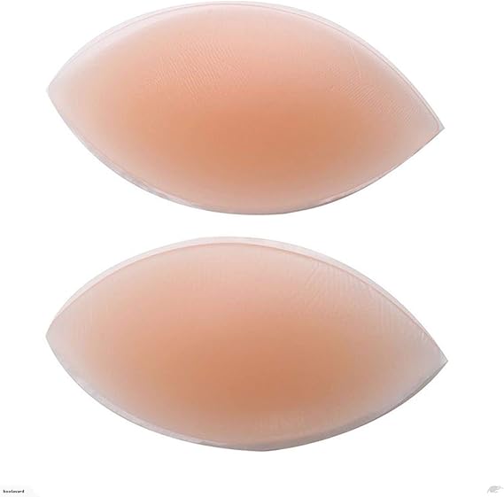 Chicken fillet bra fillers Clearance