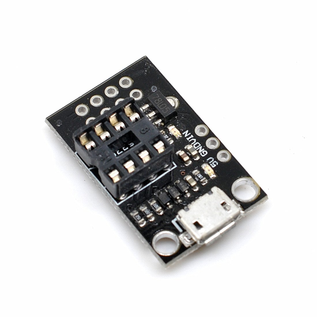 Front License Plate Bracket - Compatible With 2008 - 2019, 2021 Ford E 350 Super Duty Cutaway Van 2009 2010 2011 2012 2013 2014 2015 2016 2017 2018 - Foto 8