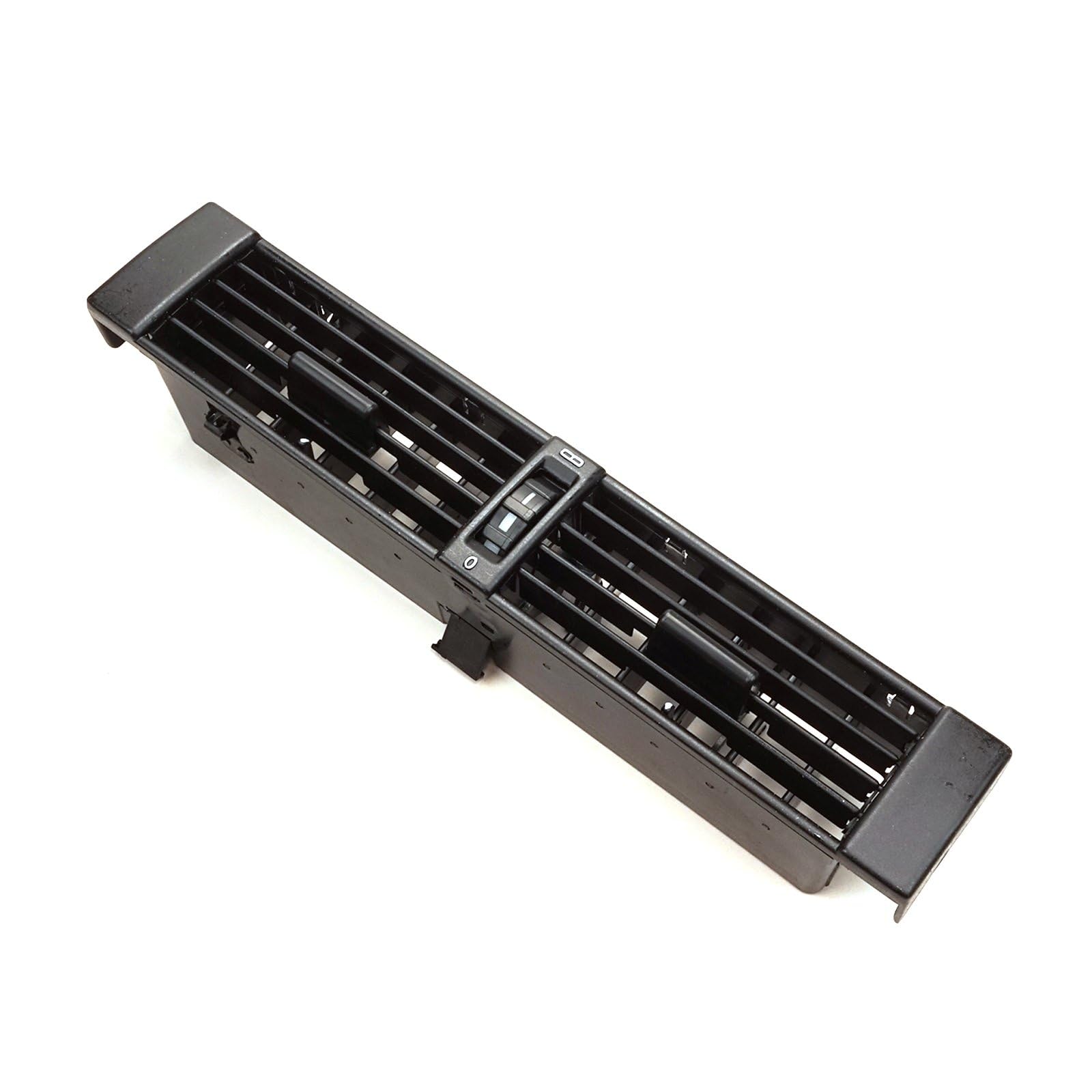 Amazon.com: Bross Auto Parts BDP1193 Car Instrument Panel