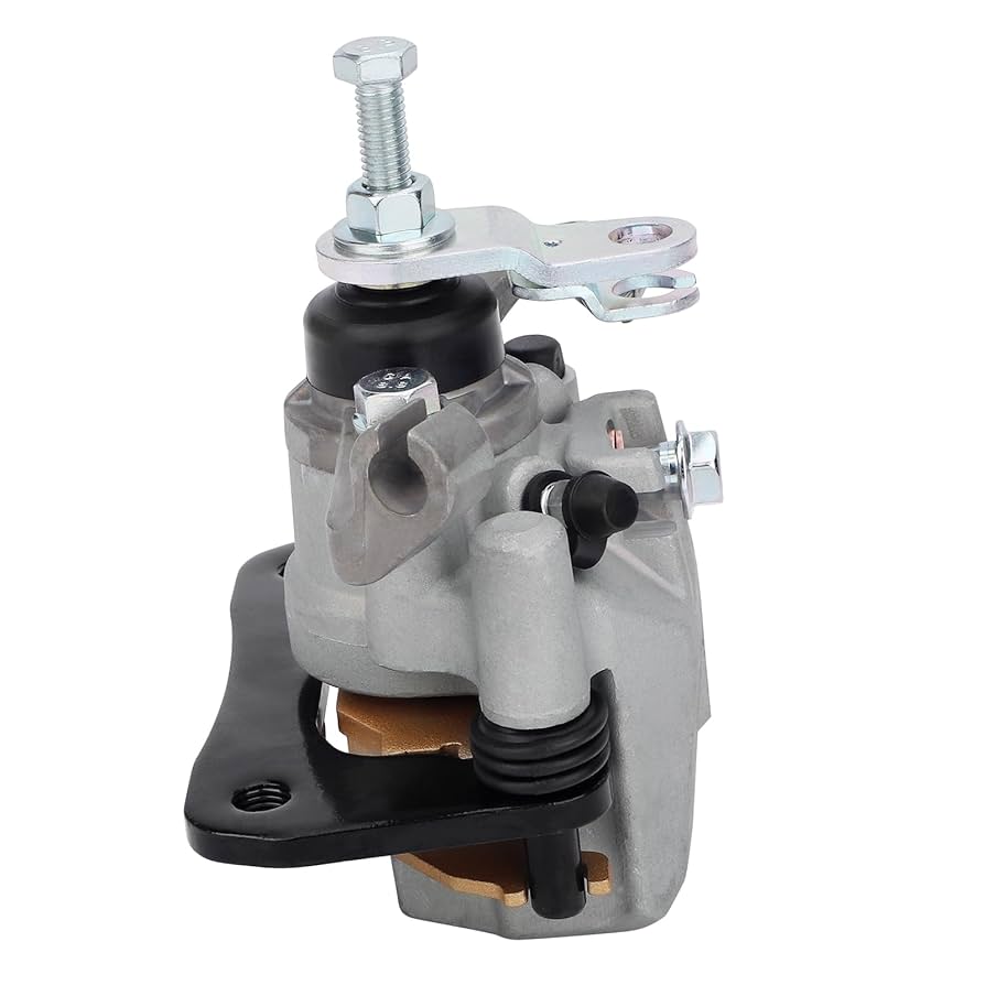 もも IG3591 – ignition model