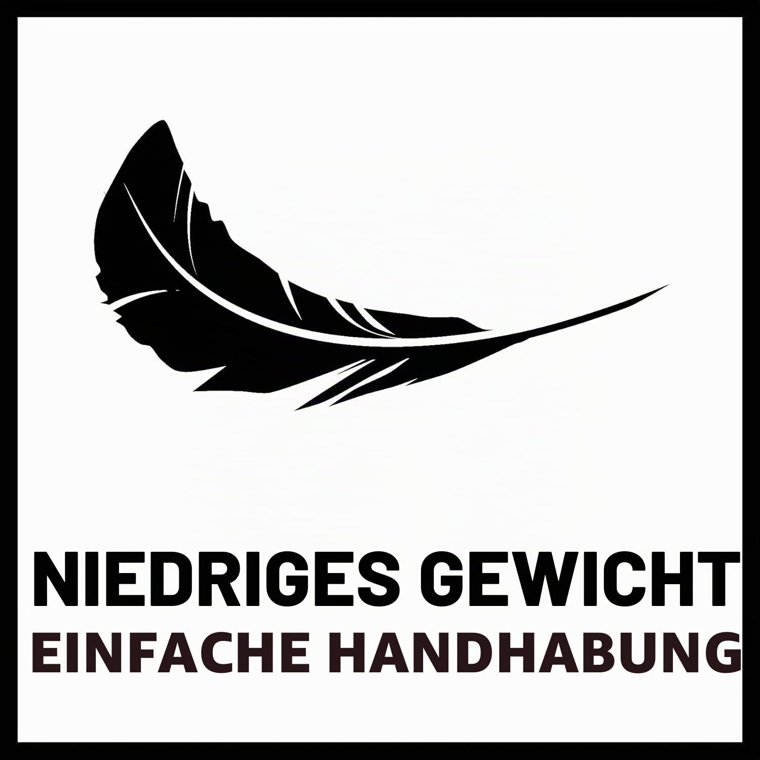 Die Einhell Tischkreissäge TC-TS 200 (800 W, 45 mm Schnitthöhe, Ø 200 mm Sägeblatt, Winkelanschlag, Sägeblattneigung, Schiebestock)