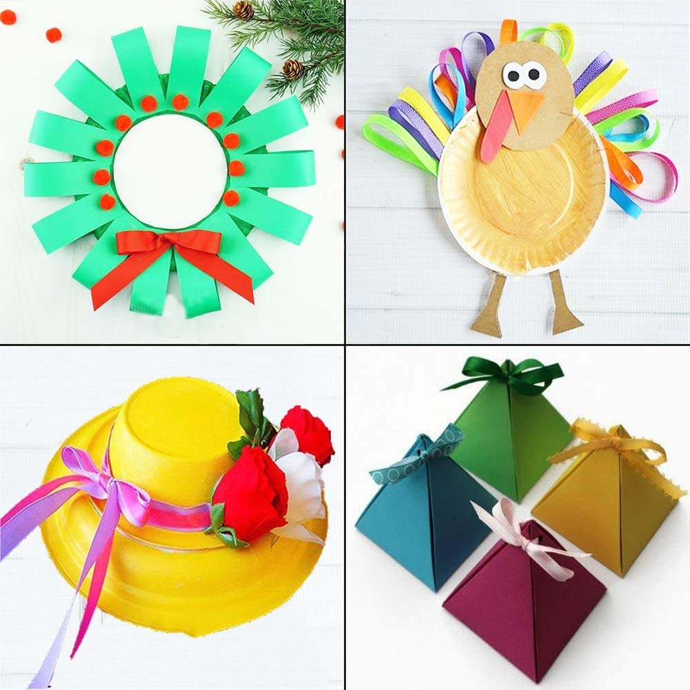 Support De Poignée De Soupape 4Z4306 - Pour Vannes Hydrauliques, Marque Stevens Lake Parts, 1 Pièce