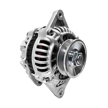 エンデヴァー Amazon.com: WZCNLXLX Engine Cooling Fan Blade VOE14603988