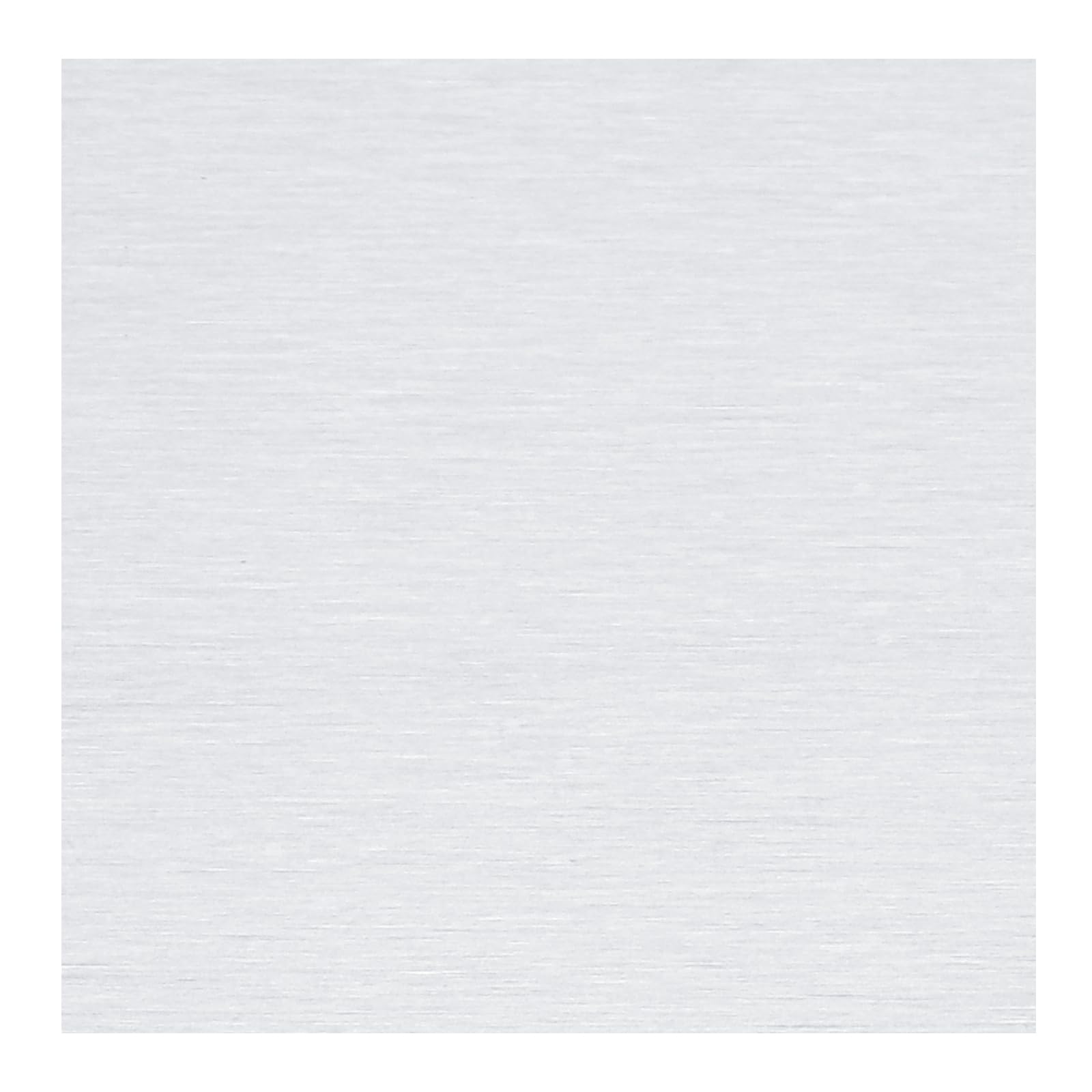 6061 Aluminum Sheet - 3 Pack, 1/4" Thick -20