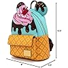 Product Photo 7