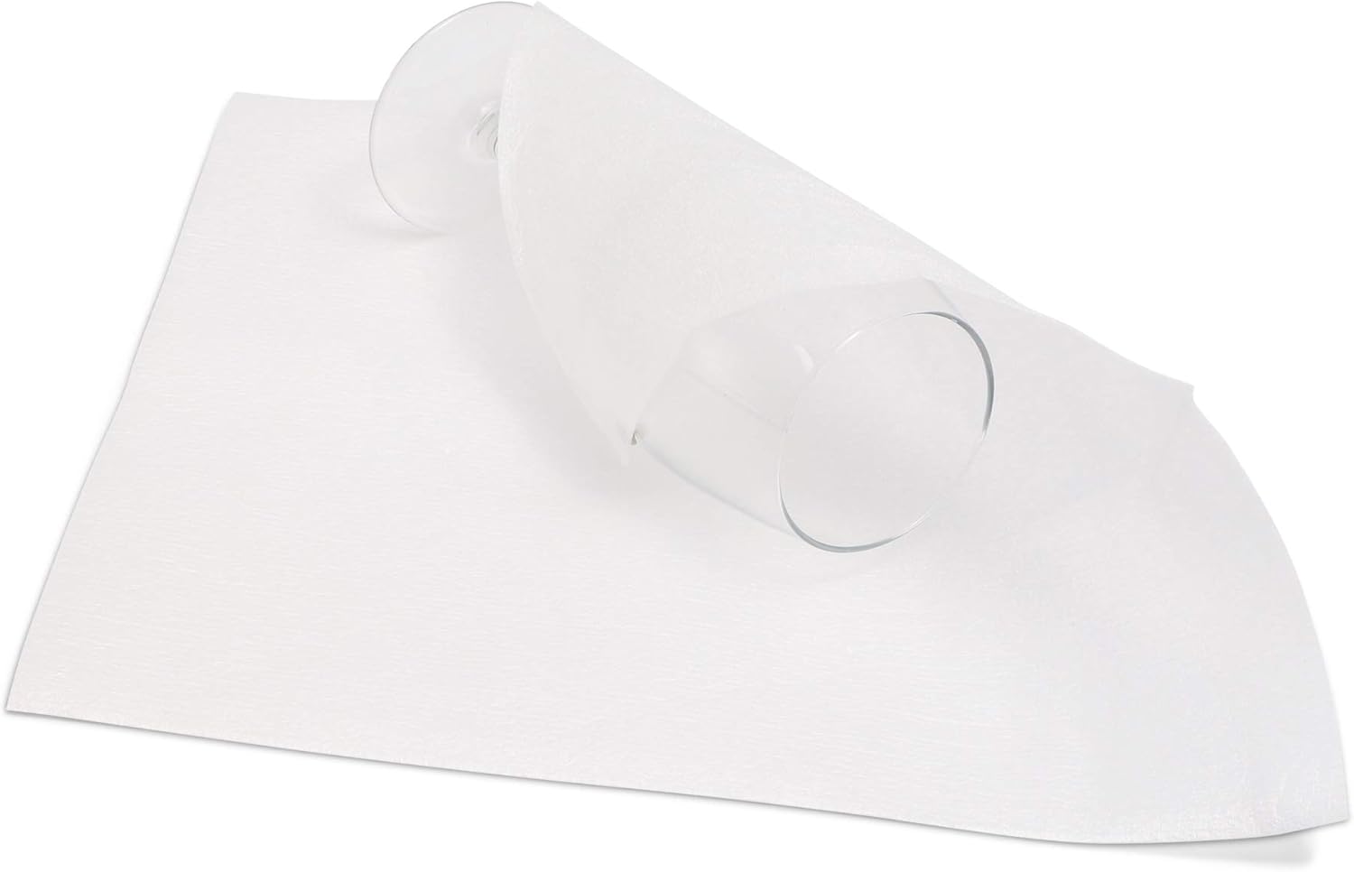 Juvale Foam Sheets for Packing Dishes (12 x 12 in, 150-Pack) : Office Products