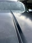 Review Image by ... ...