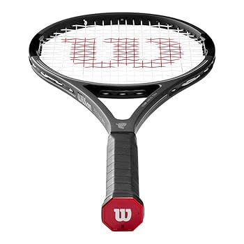 Wilson Pro Staff Classic 85 復刻版 G2 2本セット Wilson Pro Staff Classic 85 復刻版 G2 2本セット ラケット