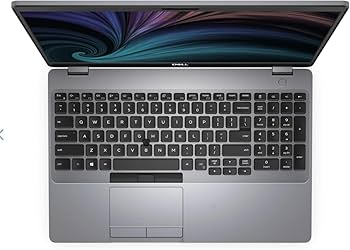 Windowsノート本体 Latitude 5511 i7 16GB SSD 512GB office 51F-ntOL6nL._AC_SY200_QL15_.jpg