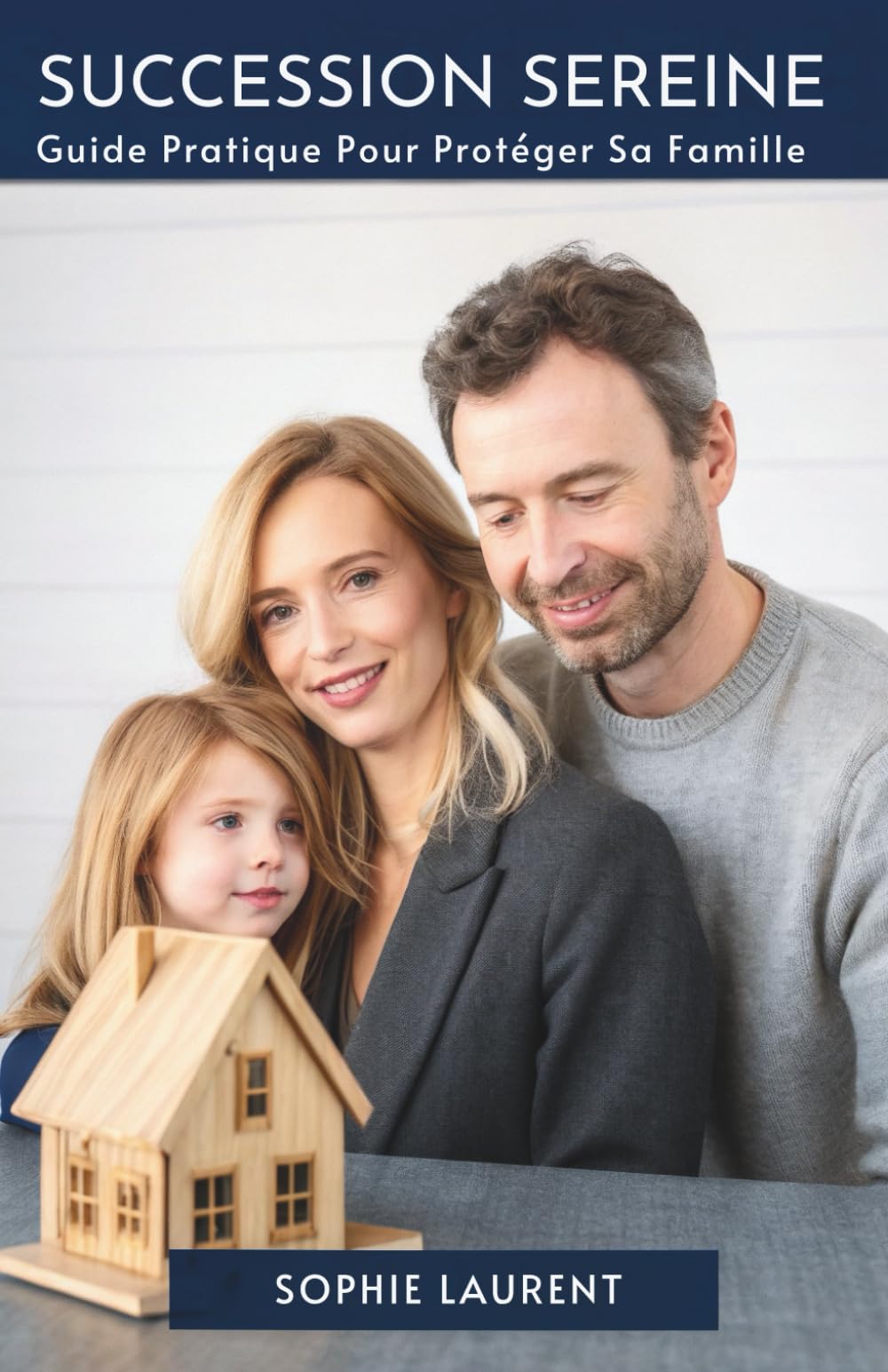 Succession Sereine: Guide Pratique Pour Protéger Sa Famille