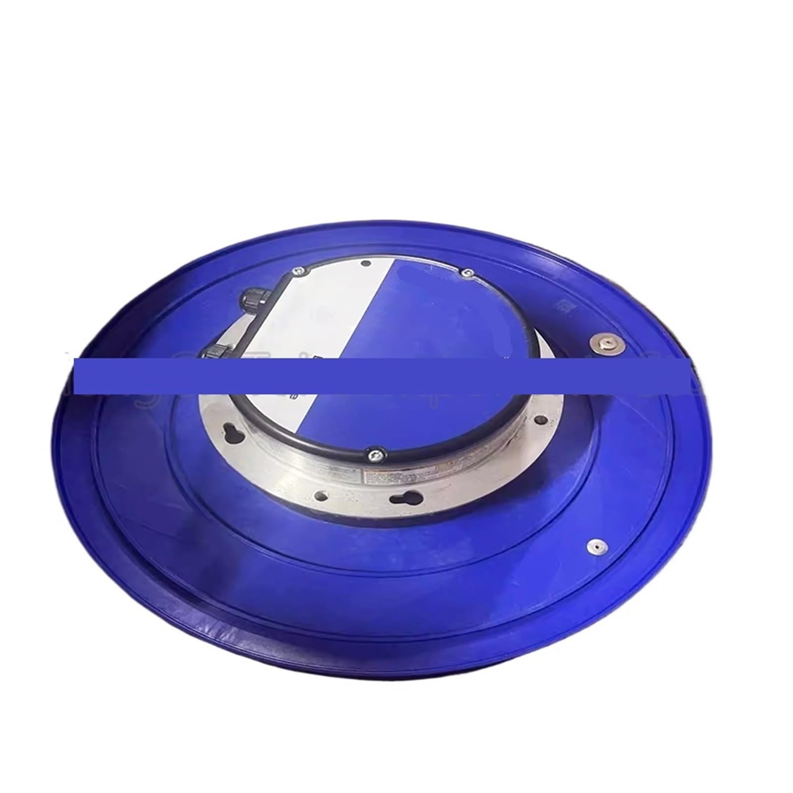 PEQYUACTE RH35C-ZID.DC.CR 380/480V 50/60Hz 2.50Kw 4.0/3.2A Fan