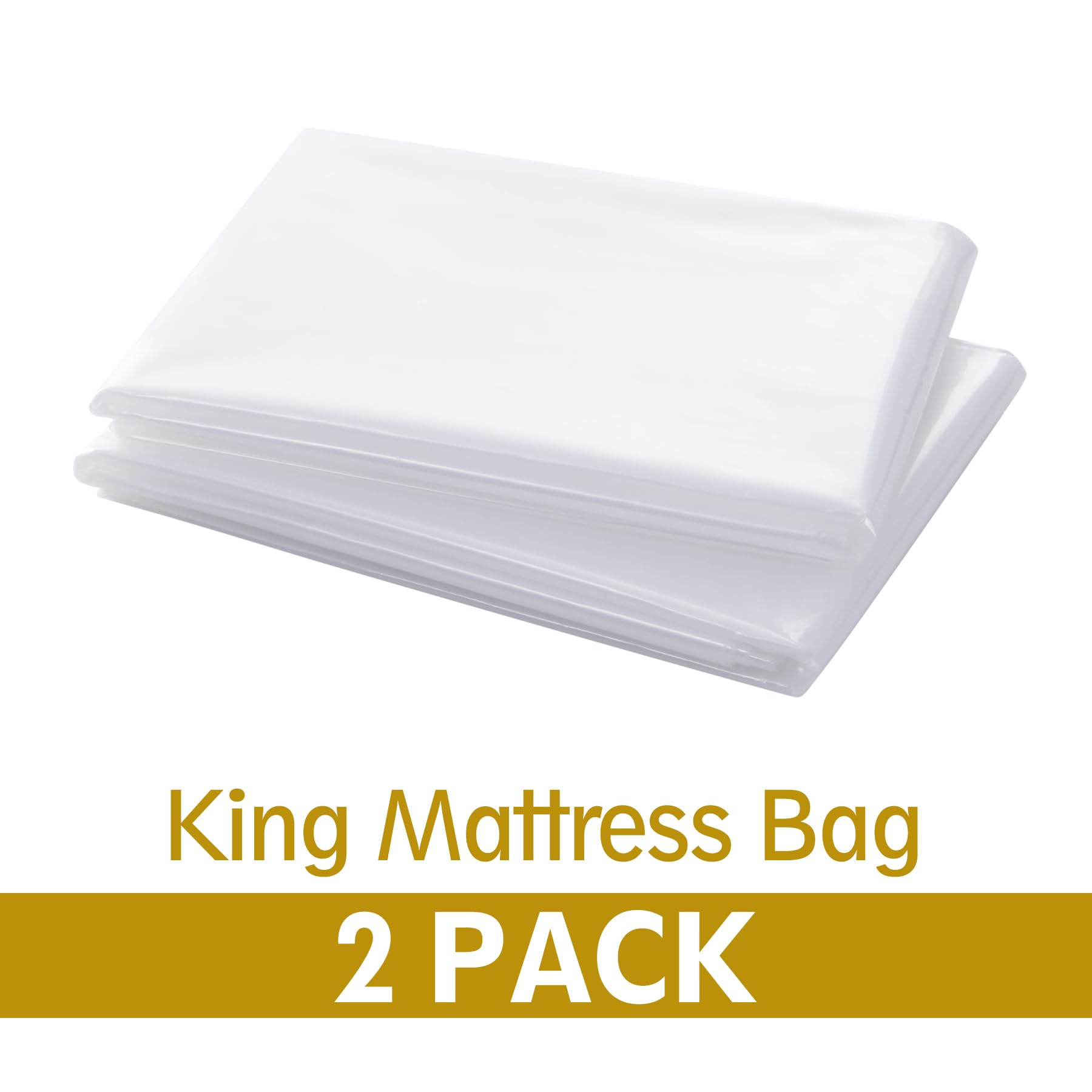 Discover more than 78 matress disposal bags in.cdgdbentre