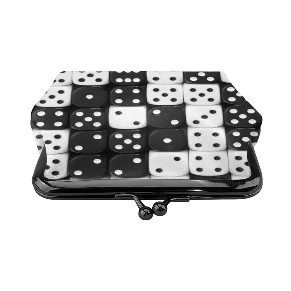 コマたろう出品　11/12 22AWのMame Kurogouchi伊勢丹別注アイテムはこれを買うべし