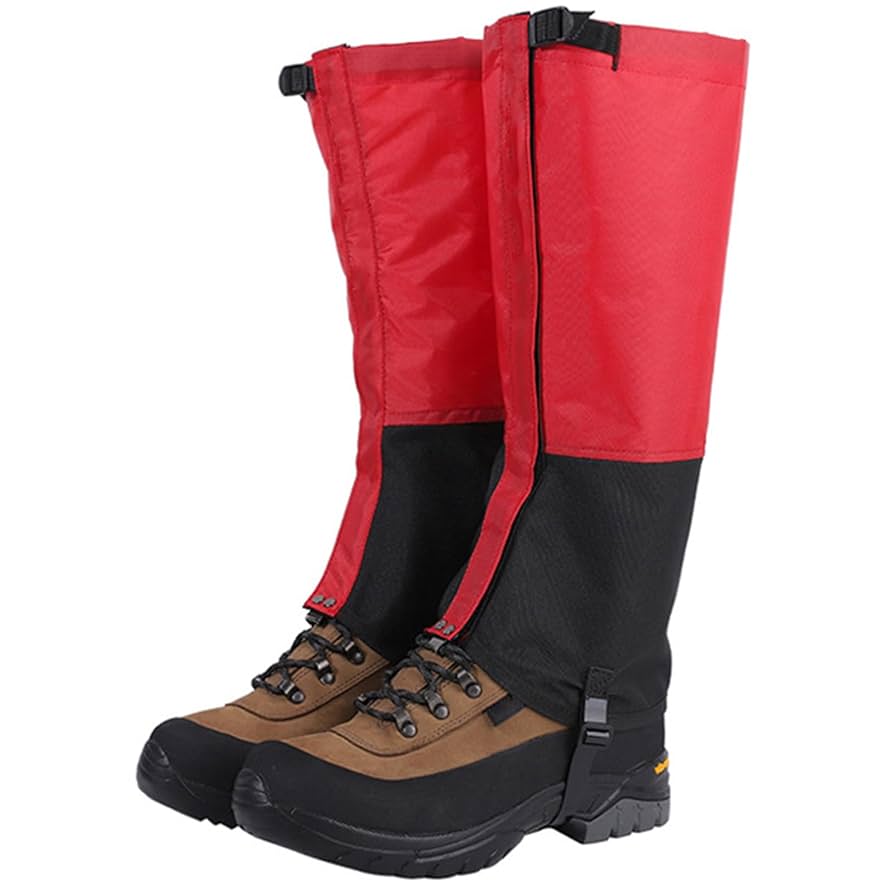 強度抜群ラビットグレー尻あて　ウサギ　登山　毛皮敷物　ヒップガード　スノーハイク 極上ラビットグレー尻あて ウサギ 登山 毛皮敷物 キャンプ