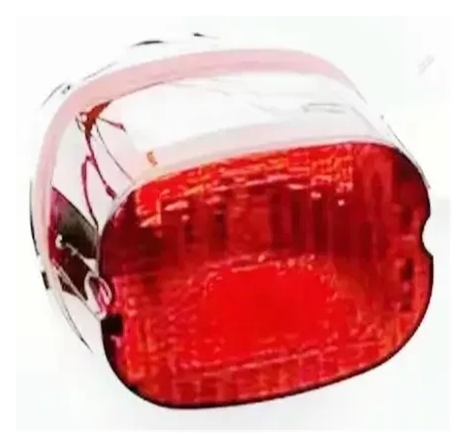 Intermitentes Motocicleta Para Keeway Para 125/150 200