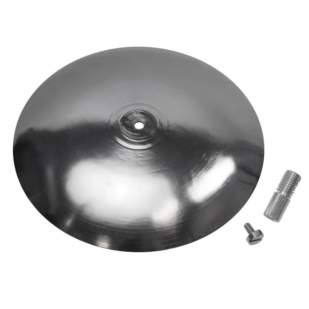 Westcott Rapid Box Deflector Plate