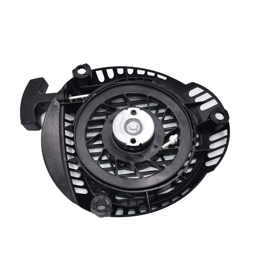 14 165 20-S Arranque de Retroceso para cortacésped XT650 XT675 XT775 XT800 14 165 20 1416520S