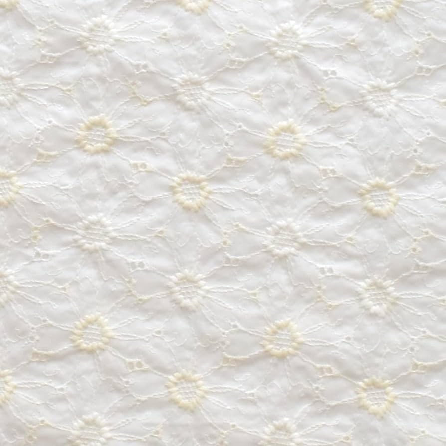 【エンブロイダリーレース】ハンドメイド 楽天市場】【スペシャルセール】 MYmama オリジナル エンブロイ