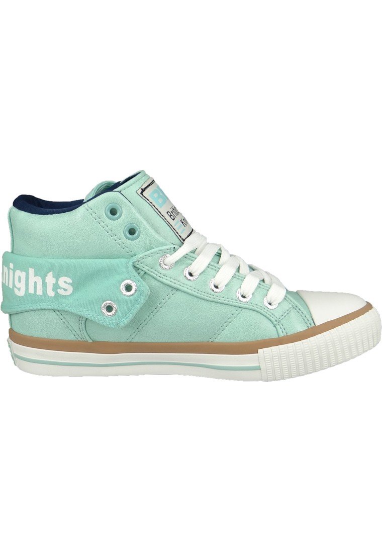 British Knights ROCO B33-3730 Damen Sneaker
