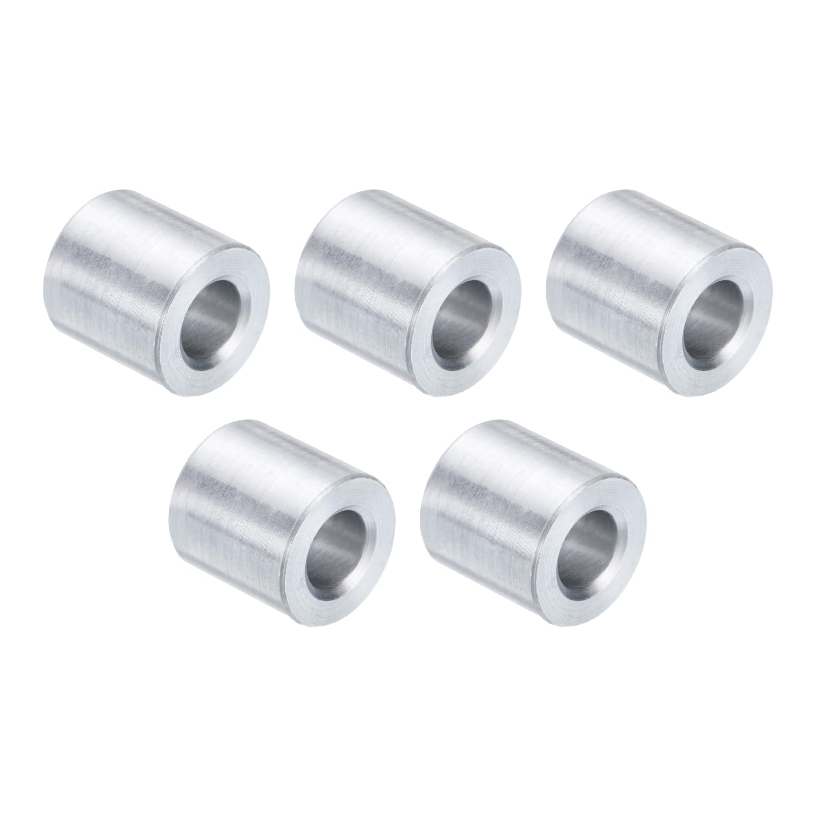 Aluminum Spacers & Standoffs - uxcell -20