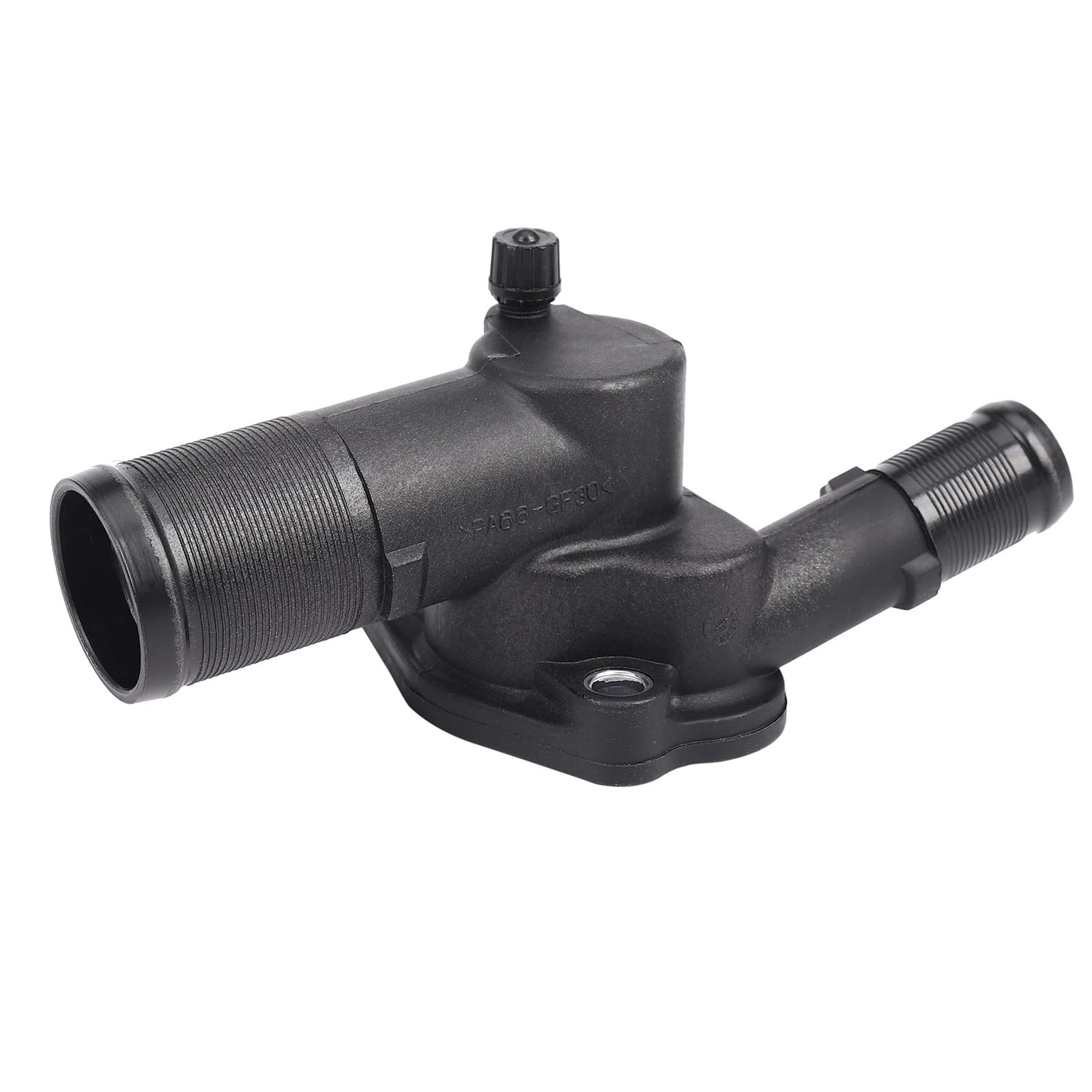 KAIAYGEE Engine Coolant Thermostat Compatible with Renault 1993+