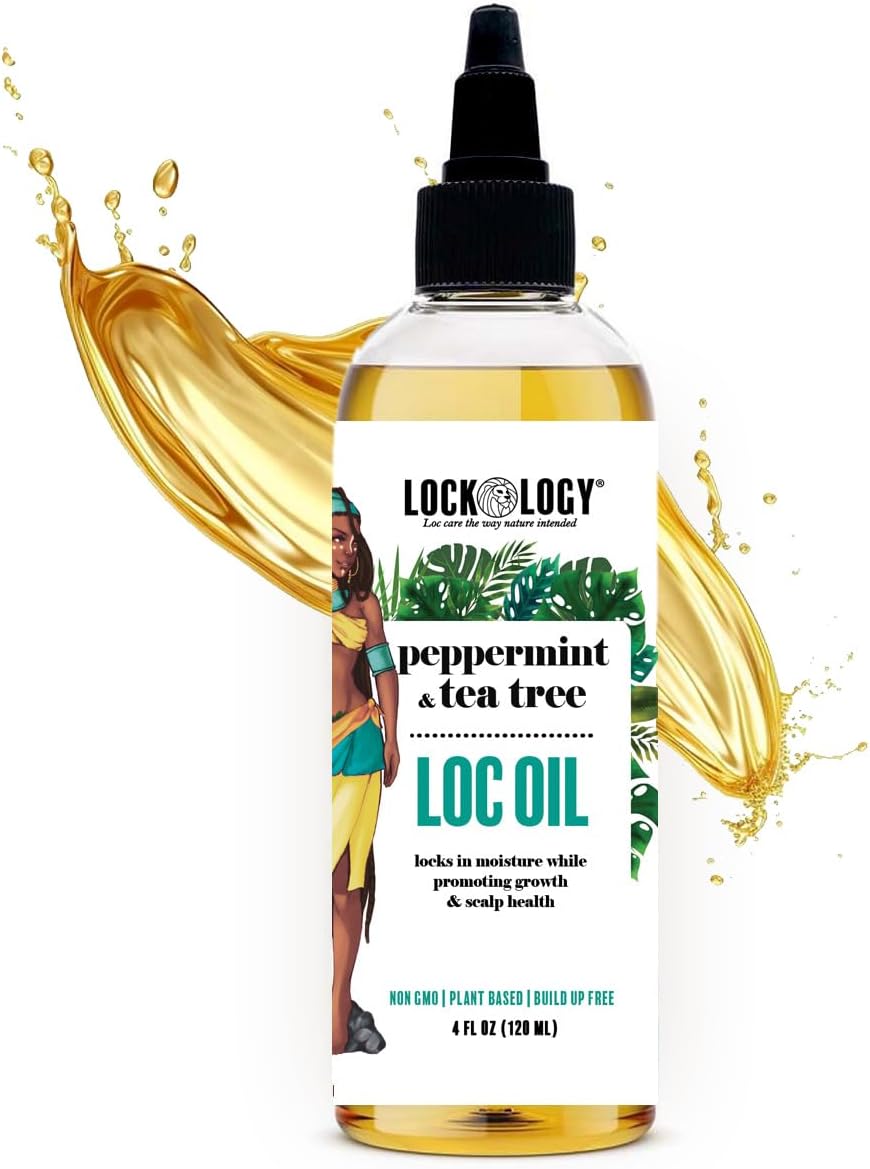 High-Quality Oil For Locs Landscape for Desktop High-Quality Oil For Locs Landscape for Desktop