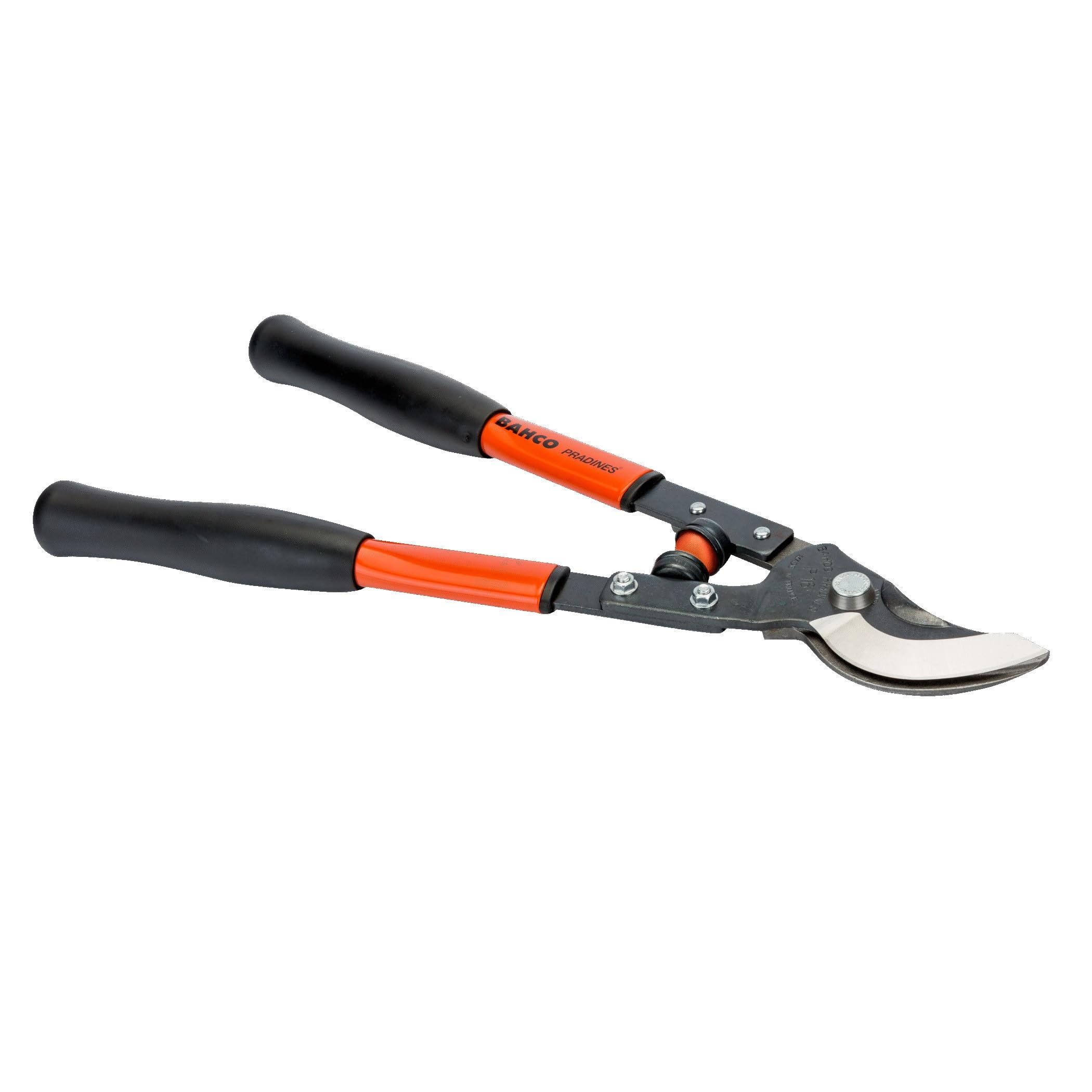 Bahco P16-50-F - Ebrancheur 16-50Cm