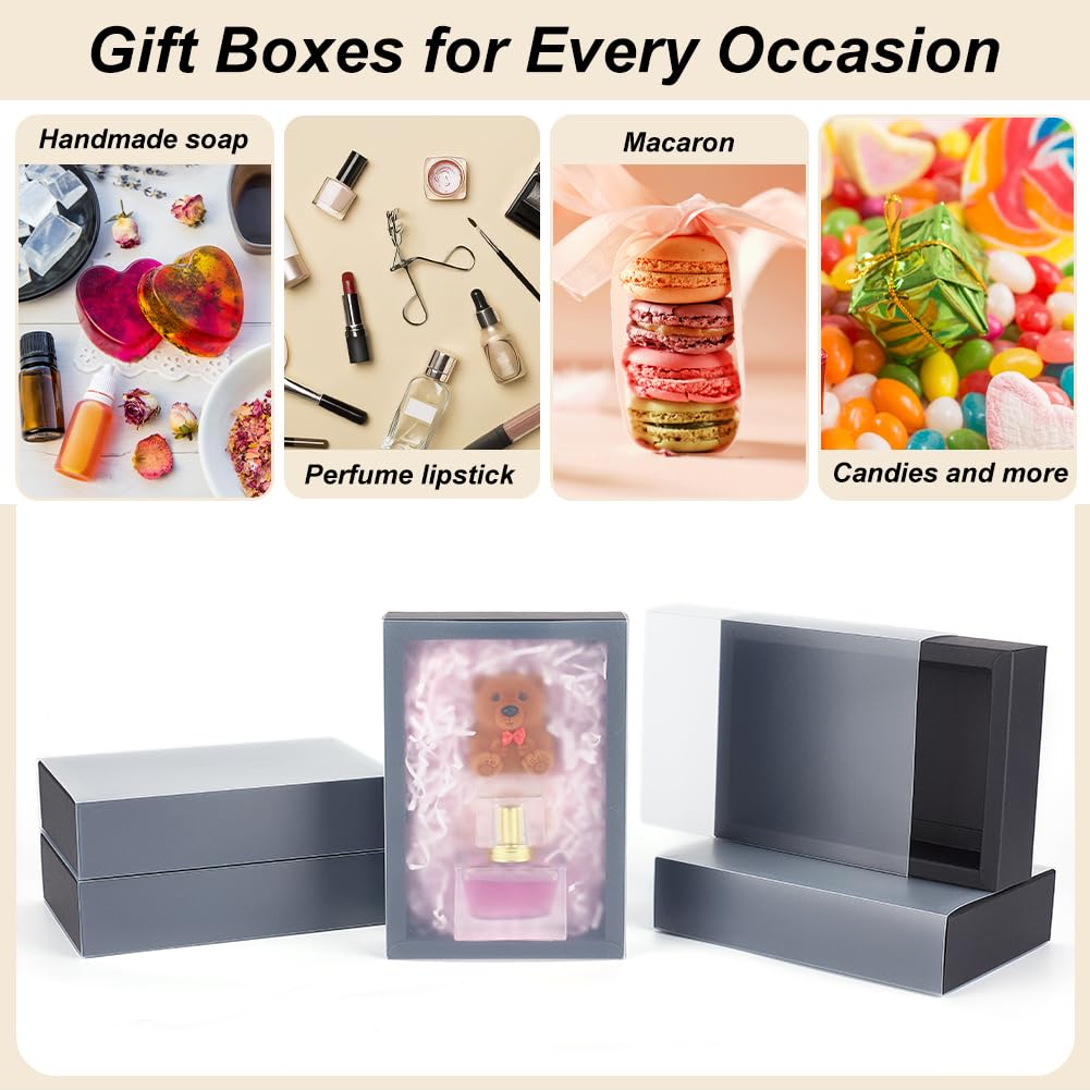 Endoscopic Diagnosis of Superficial Gastrointestinal Cancer -  Gastrointestinal Endoscopy Clinics, image size:1001x1001